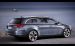 Opel Sports Tourer Widescreen Picture #4